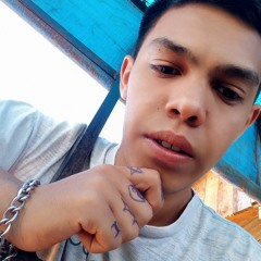 capó Colombiano Fernando Ochoa