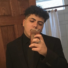 dylansalman