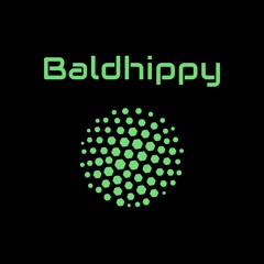 Baldhippy