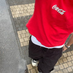 Даурбек Мустафин