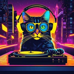 Man C Mixtape