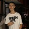 Sebas🍓💯‼