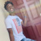 FLA Ghost