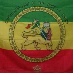 AL-Maroc-In-Productions ™️