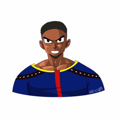 Oseghale Ojo
