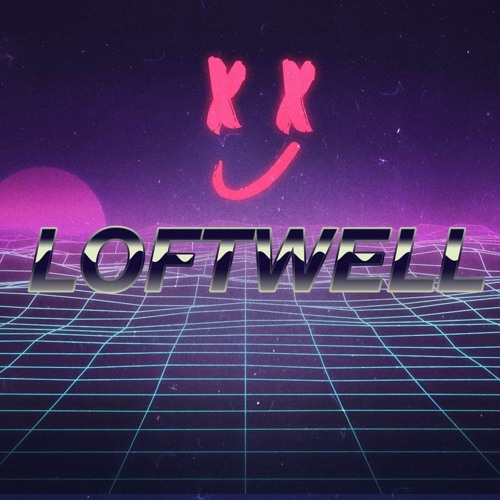 LOFTWELL’s avatar