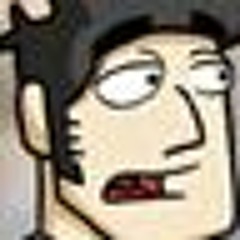 -Ferno