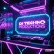 DJ-TECHNO-PRODUCTIONS