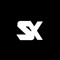 SOBX