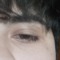 Skibidisigmaboy Tilin