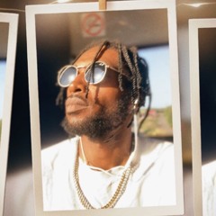 ITzLoraido (SWLO’re4l)