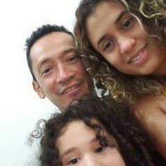 Greivin Espinoza