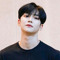 rowoon