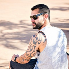 Gê - Acaiaba