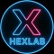 HexLab