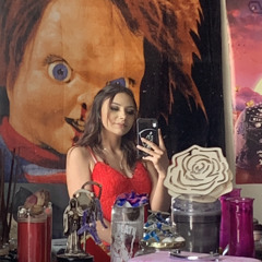 Aaliyah Fernández