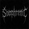 sixophrenic