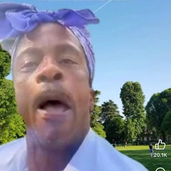 versatile sounds ▶️