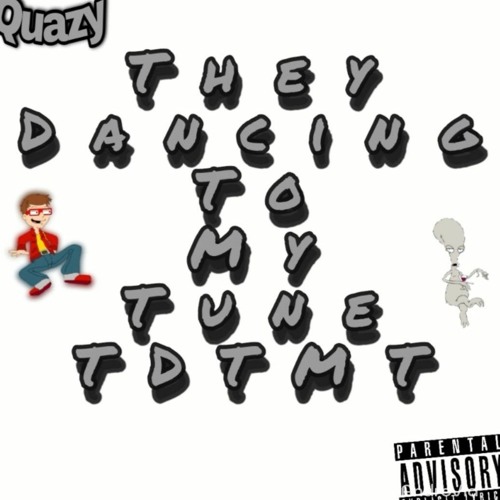 Stream Quazy_Worldwide music | Listen to songs, albums, playlists for ...