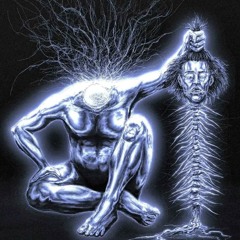 JuanJulio - Trench Shit (Official Music Video)