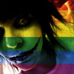 гейский принц