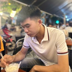 Bảo Thiện