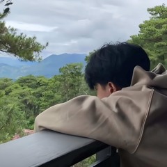 Đạt YT