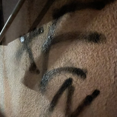 2uek