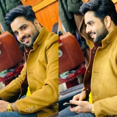 جہانزیب حسنی