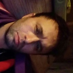Cengiz S.