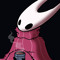 Ratlord