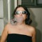 Mindy