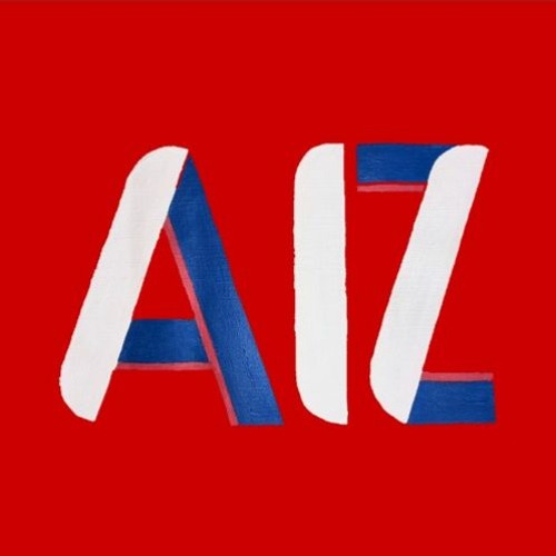 AIZ’s avatar
