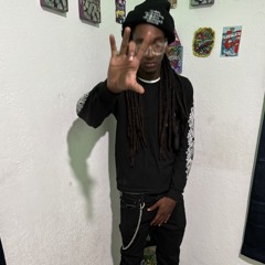YoungMoneyChaserKing