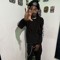 YoungMoneyChaserKing