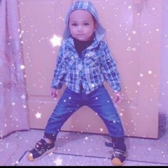 Kashif Rafeeq