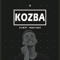KOZBA