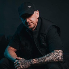 Lee Pollitt