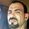 sayed Soliman