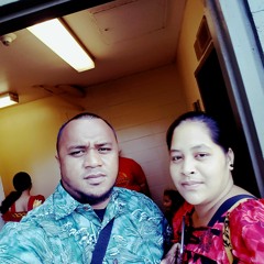Sweeny_Matha