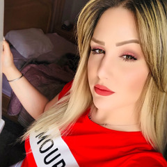 Nourchaine Ben Salah