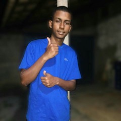 MATHEUS HENRYQUE