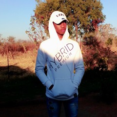 yanco