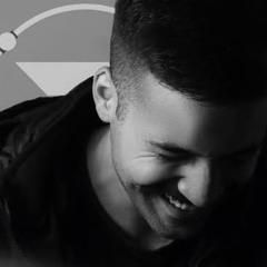 NTN