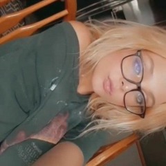 zoinkshomie