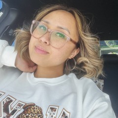 StynaaLehua