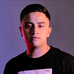 JULIEL