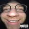 lil AGROU