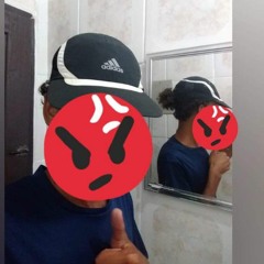 JONATAN DA ALTA 🚩
