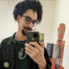 SystM420